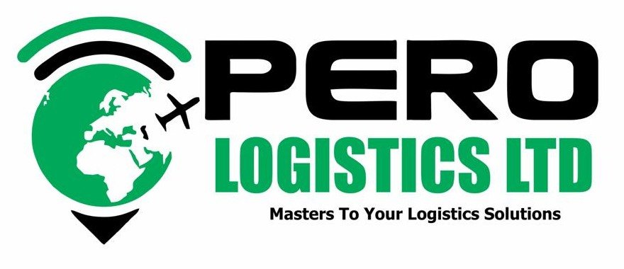 Pero Logistics Ltd